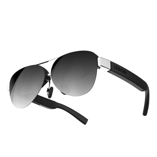 Lenovo Legion Glasses Gen 2 GY21R09341