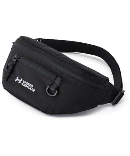 UA BODY BAG 1384758