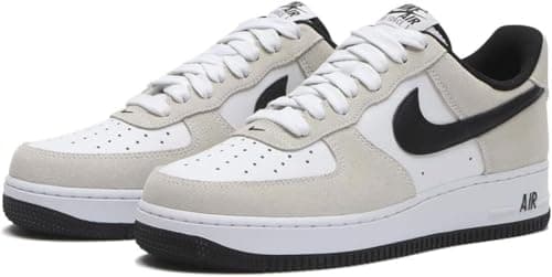 エア フォース 1 '07 LV8 AIR FORCE 1 '07 LV8 IB6388-100
