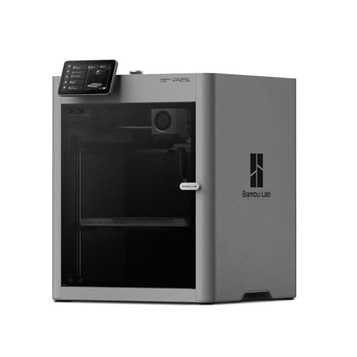 【2026年最新】FDM方式3Dプリンターおすすめ27選！選び方と最新モデルを紹介