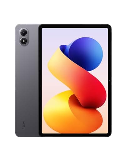 【2026年最新】5万円以下Androidタブレットおすすめ30選！用途別の選び方ガイド