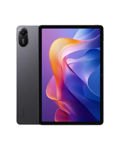 25,000円以下】Androidタブレット30選！コスパと選び方を徹底解説 