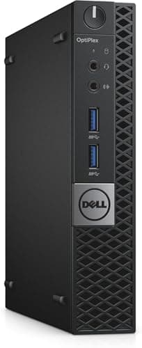 Optiplex 3040/3046