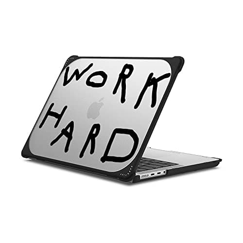 【2026年最新】MacBook Pro 14インチ用ケースおすすめ30選！タイプ別に徹底比較