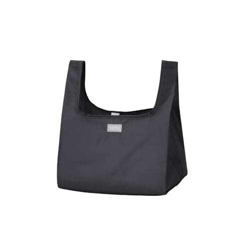 ポケットバッグ REXシリーズ