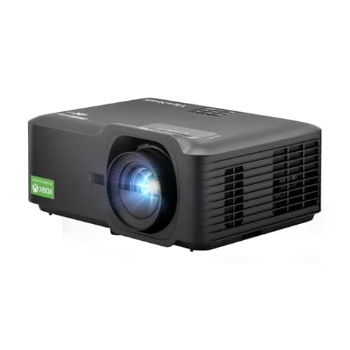 LX700-4K RGB ３色レーザープロジェクター