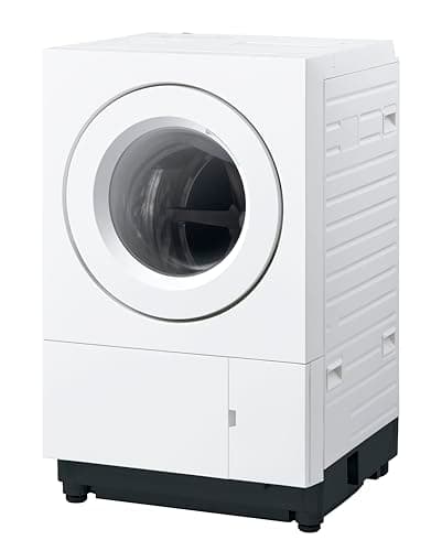 2026年最新】4人暮らし用洗濯機おすすめ30選！10kg以上の大容量モデル 