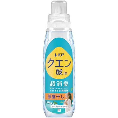【2026年最新】柔軟剤おすすめ30選！香り・消臭・肌への優しさで選ぶ人気ブランド徹底比較【2026年最新】