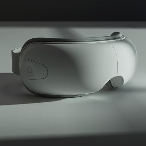 アイウォーマー