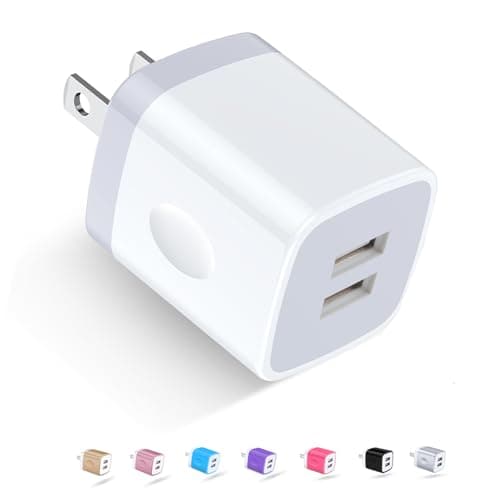 usbアダプタ usb コンセント AC式充電器 電源 アイホン充電器