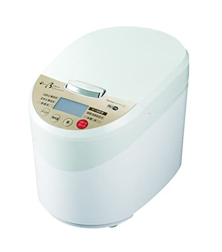 Shin Bisen YE-RC17A-WH