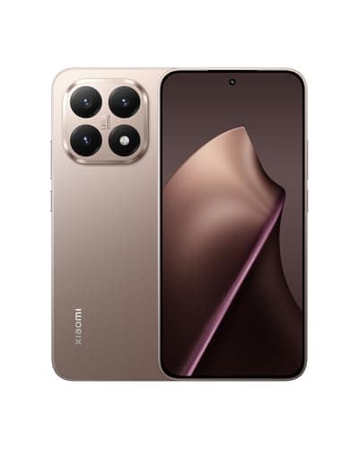 Xiaomi 15T 12GB+512GB