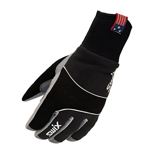 Star XC 3.0 H02202