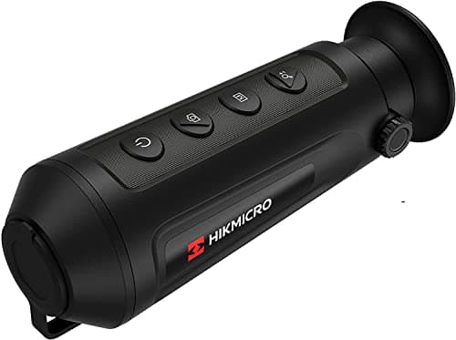 LYNX Pro LE10