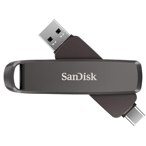 SDDDE1-2T00-JA46 外付け SSD 2TB USB3.2Gen2