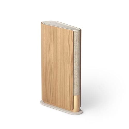 Beosound Emerge Gold Tone