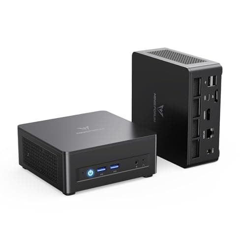 UM760 Slim