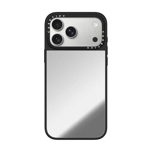 iPhone 17 Pro Max用ケースおすすめ30選！選び方と人気モデルを徹底解説