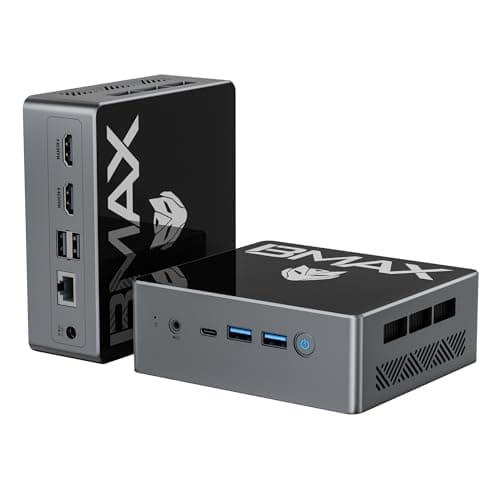 BMAX B7APro