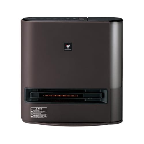 加湿 セラミックヒーター HX-SK12-T