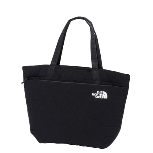 Geoface Tote NM32352