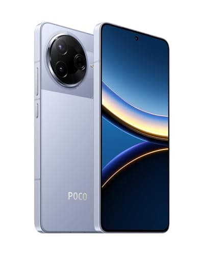 POCO F7 Pro MZB0JVFJP