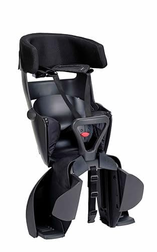 グランディア ゼロ プラス RBC-017DX ZERO PLUS