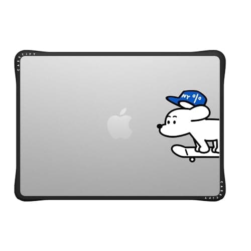 【2026年最新】MacBook Air 13.6インチ用ケースおすすめ30選！M2/M3/M4対応の保護ケースを徹底比較