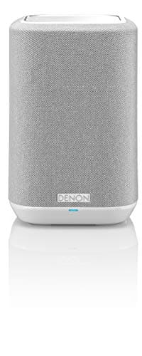 DENONHOME150W ネットワークスピーカー