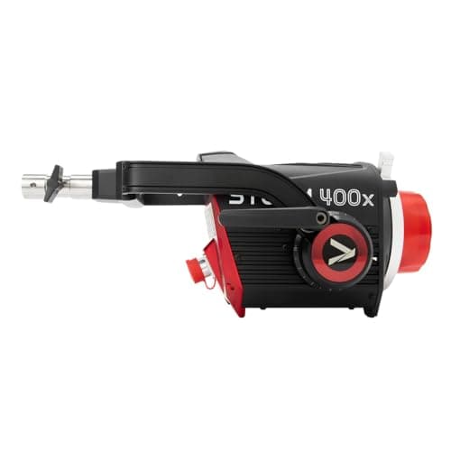 STORM 400x