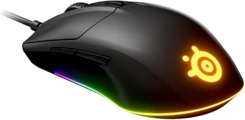 Rival 3 62513