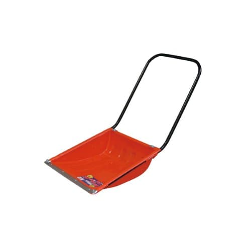 スノーダンプ 小 D-485