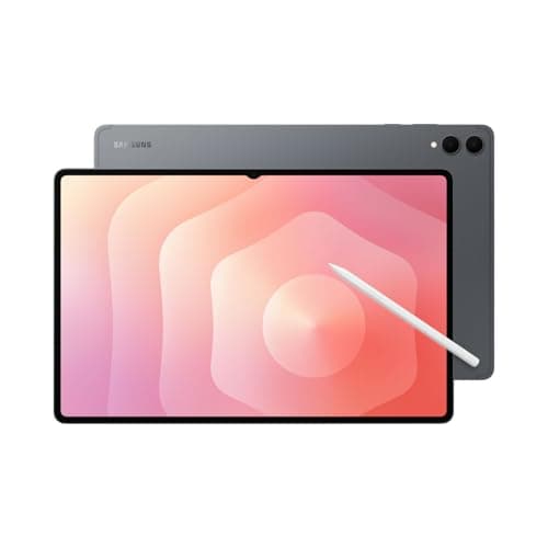 Galaxy Tab S11 Ultra SM-X930NZAAXJP