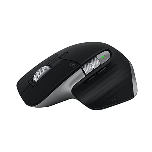 MX MASTER 3S for Mac MX2300MSG