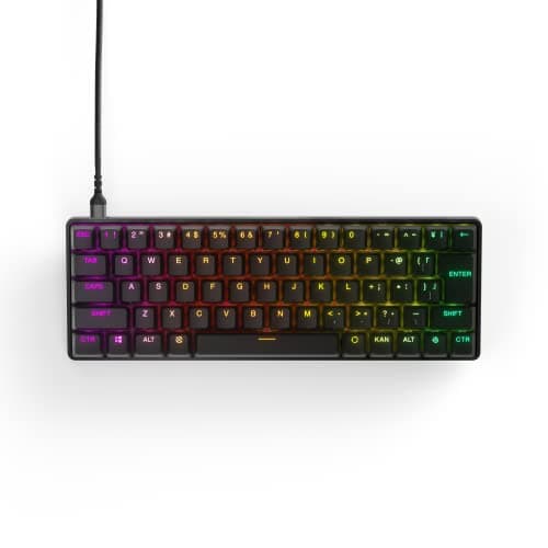 Apex Pro Mini JP 64825