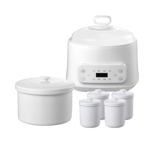 3L多機能家庭用スープメーカー