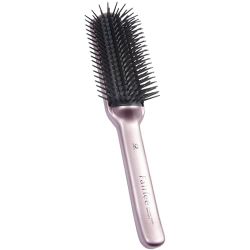 ヘアブラシおすすめ30選！選び方と最新モデルを紹介