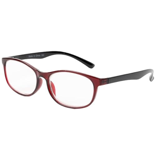 アイモーション 老眼鏡 RG-F03-10