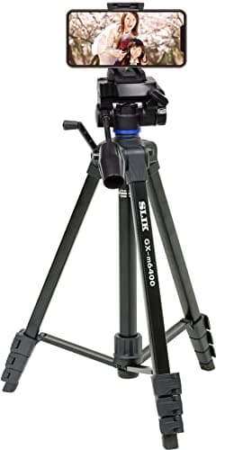 GX-m 6400