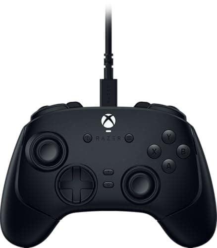 Xbox用コントローラーおすすめ30選！選び方と人気モデルを徹底解説