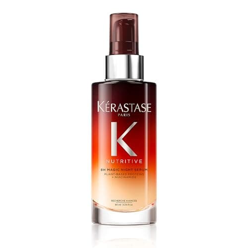 マジック ナイト セラム R 90mL