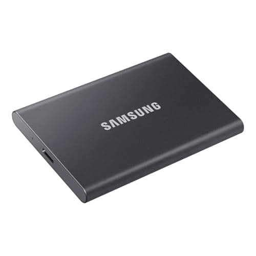 T7 2TB MU-PC2T0T-PD/EC