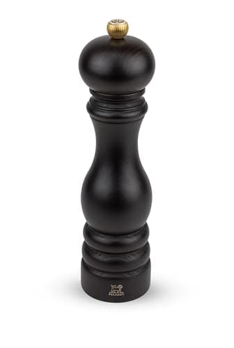 パリ ミル ソルトミル 22cm チョコ 870422/SME/1