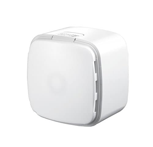 Wi-Fi中継機・無線LAN中継機おすすめ30選！選び方と最新モデルを徹底解説