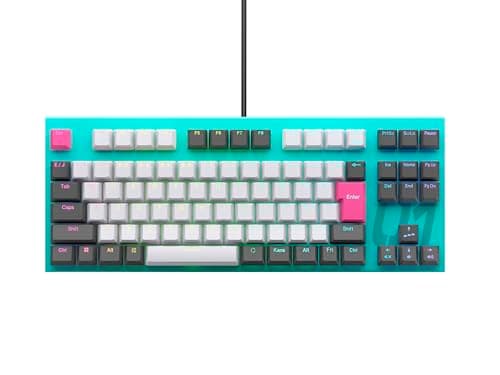 GX1 初音ミク コラボモデル KB0771