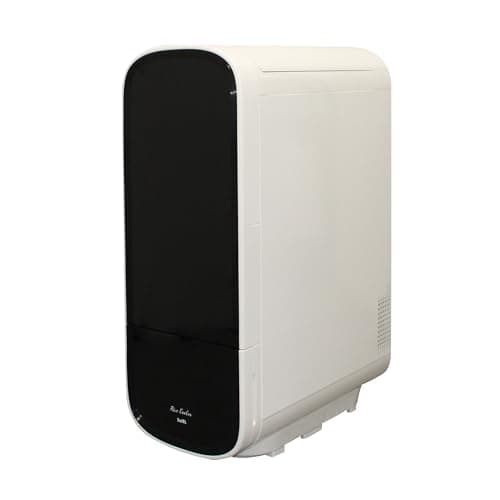 米びつ 保冷 11kg RICE COOLER (ライスクーラー) SLI-RC11
