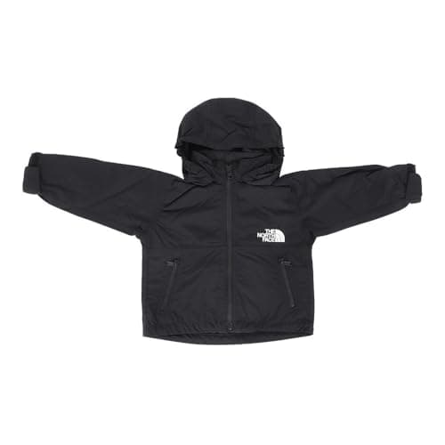 コンパクトジャケット NPB72310