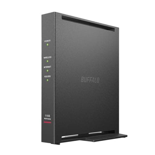 【2026年最新】WiFiルーターおすすめ30選！WiFi 5/6/6E/7対応モデルを徹底比較