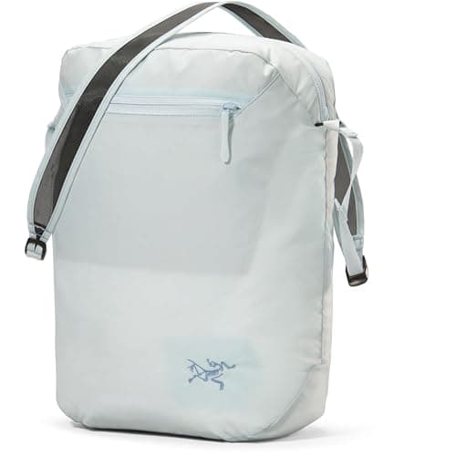 Heliad 12 トート 28411