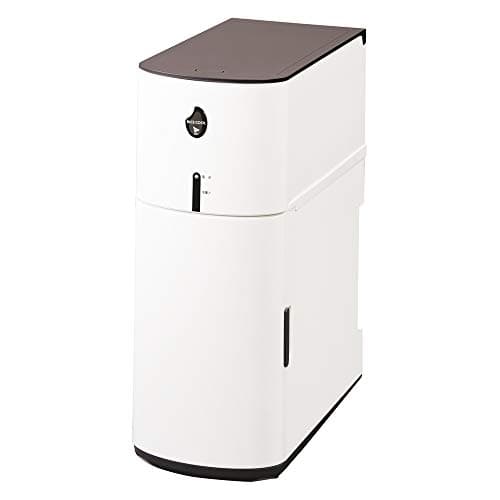 ライスストッカー ライスクール 保冷こめびつ 5kgタイプ